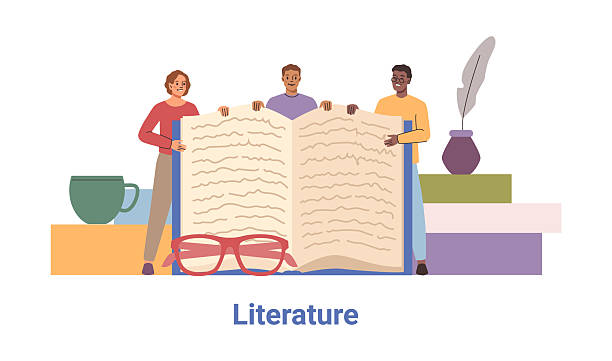 Dissertation-Writing-Help-That-Enhances-Your-Literature-Review