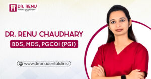 Wisdom Tooth Removal in Jaipur