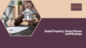 real estate investments in dubai