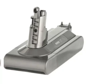 dyson v10 battery