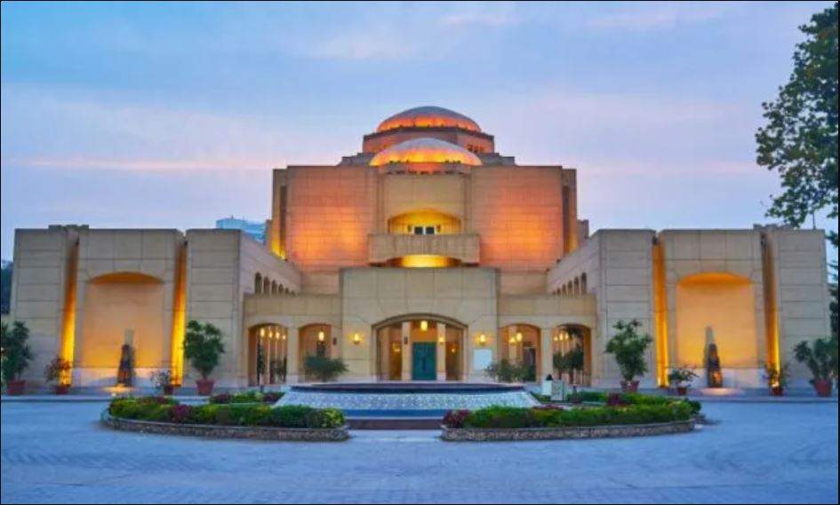 Cairo Medical University