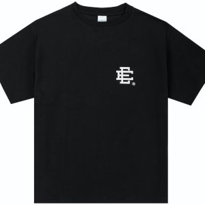 Eric-Emanuel-EE-Basic-T-Shirt-300x300
