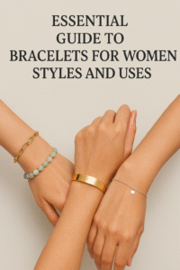 bracelets for women