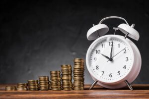 Secure Fast Loan Services in Delhi with quick approval, minimal documents, and easy process for urgent financial needs.