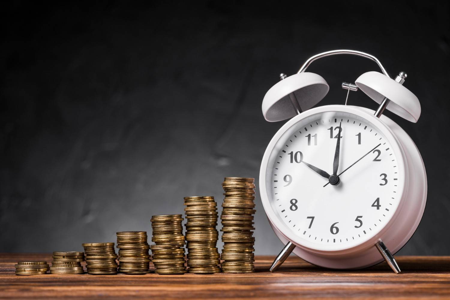 Secure Fast Loan Services in Delhi with quick approval, minimal documents, and easy process for urgent financial needs.