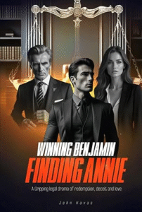 Finding Annie
