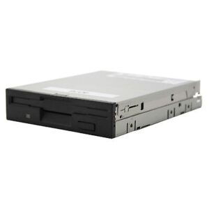 Floppy Disk Drive