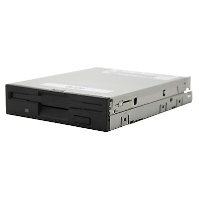 Floppy Disk Drive