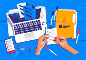 From-Notes-to-Final-Draft-The-Assignment-Writing-Workflow.jpg