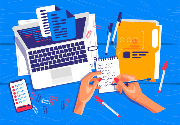 From-Notes-to-Final-Draft-The-Assignment-Writing-Workflow.jpg