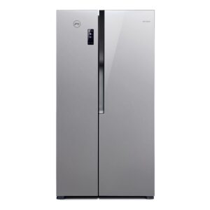 Godrej Fridge