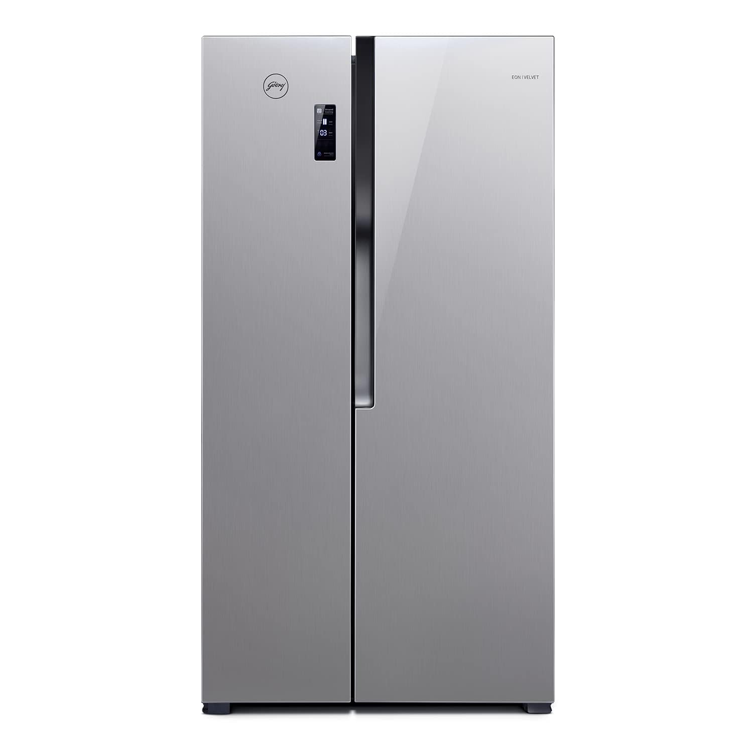 Godrej Fridge