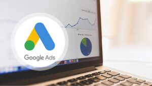 Google Ads Services