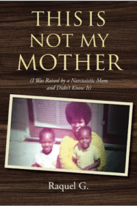 Mother