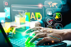 Growth Marketing for Ecommerce UAE