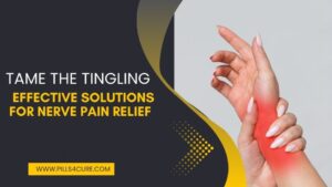 nerve pain