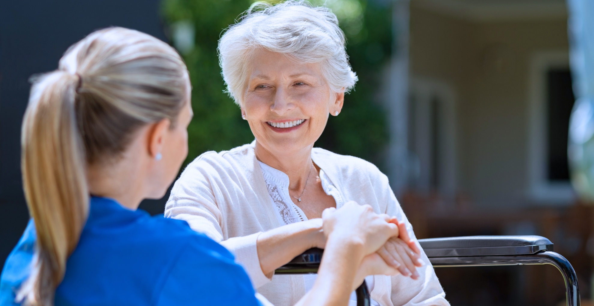 Home Health Care Services