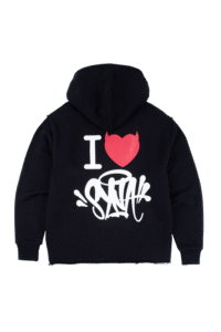 Syna