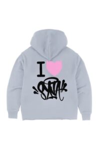Syna World tracksuit