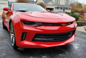 auto detailing near me