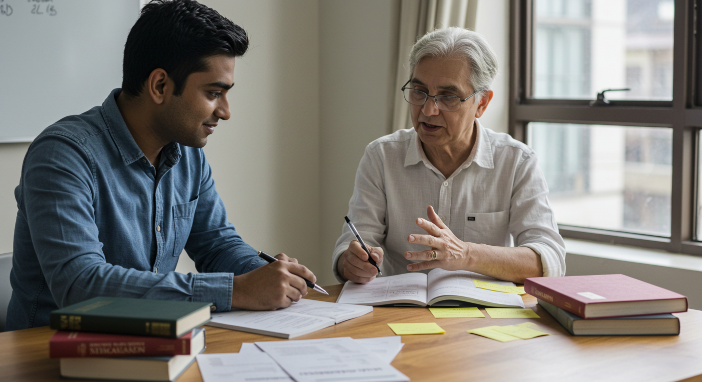 migration law assignment help