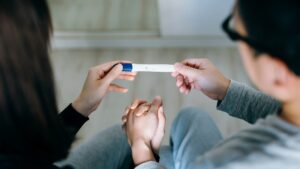 Infertility