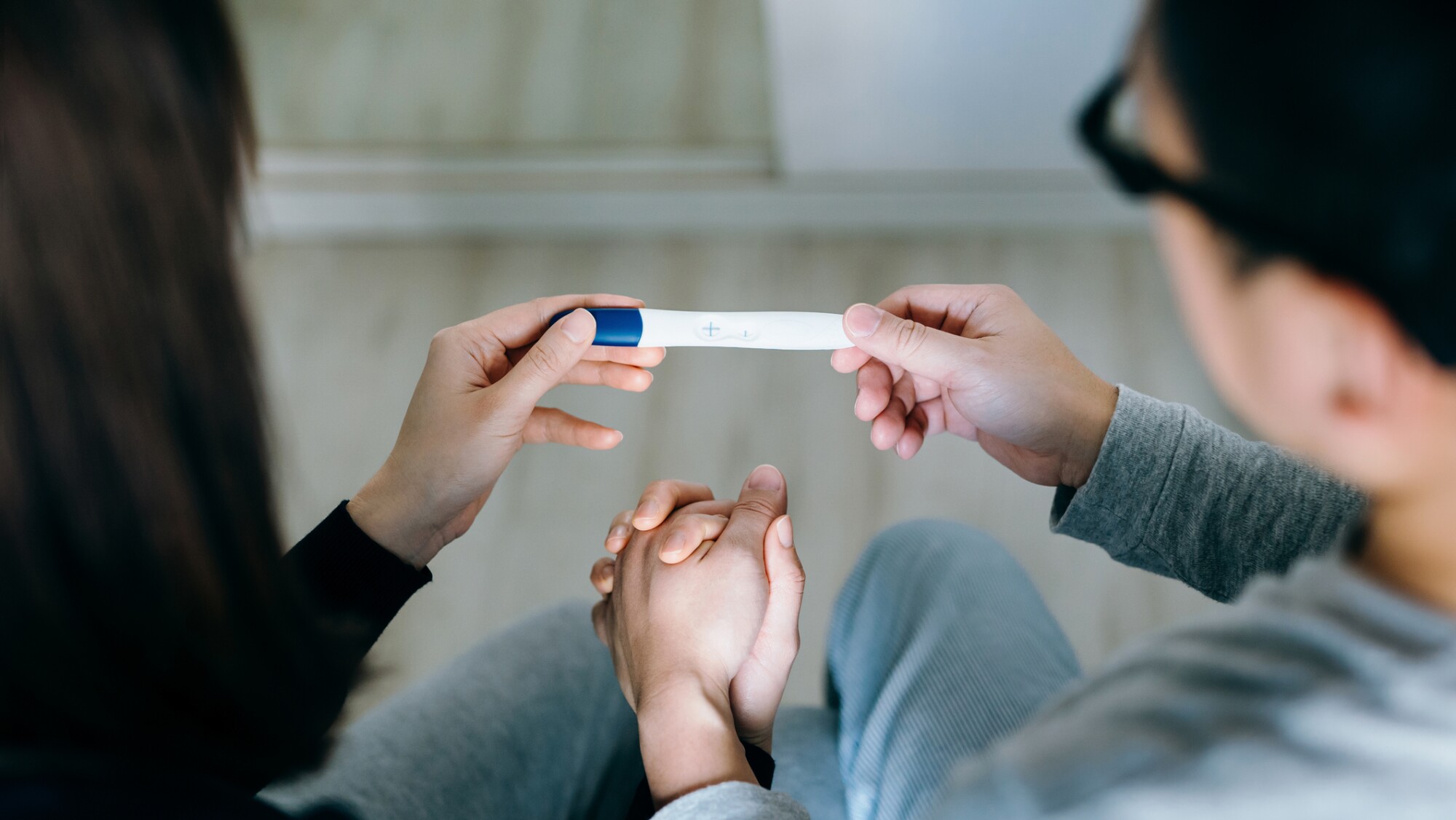 Infertility
