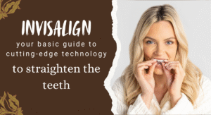 Invisalign provider in London