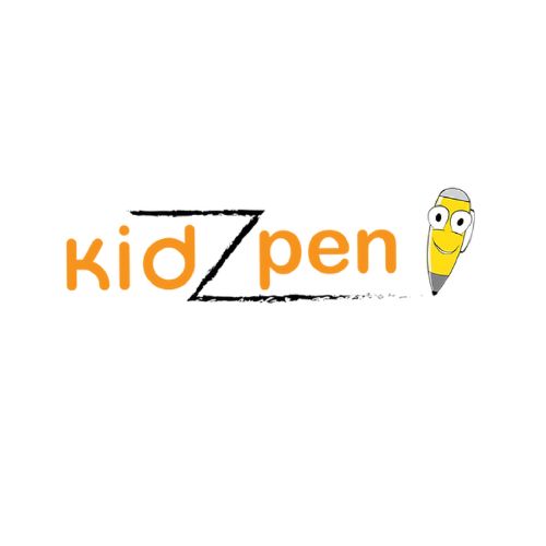 Daycare for Children in Chestermere