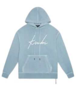 Luxury Ksubi Clothing: The Future of Ksubi in Fashion