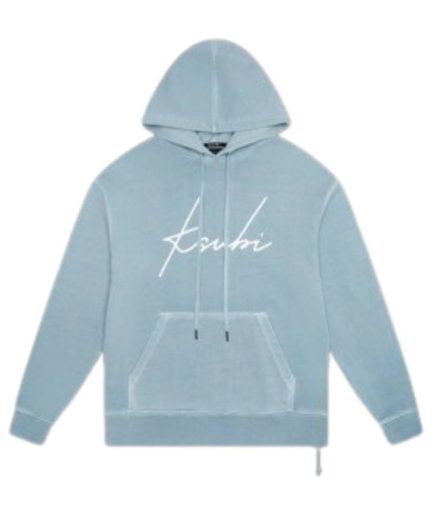 Luxury Ksubi Clothing: The Future of Ksubi in Fashion