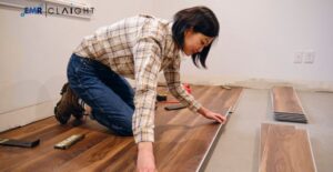 Laminate Flooring Market