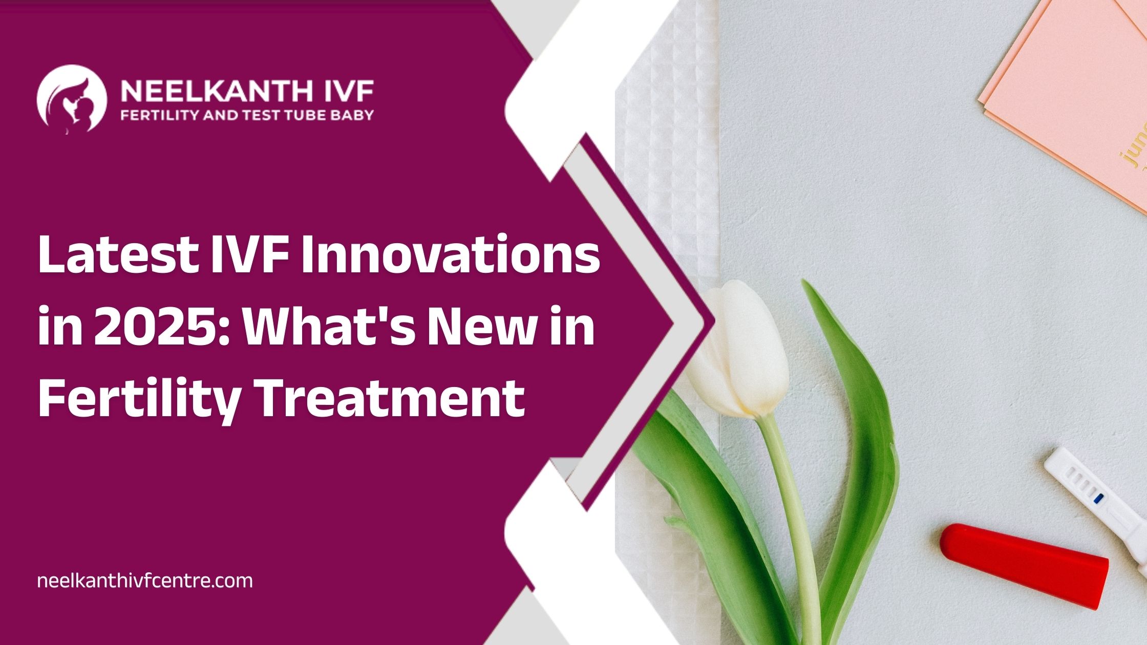 Latest-IVF-Innovations-in-2025