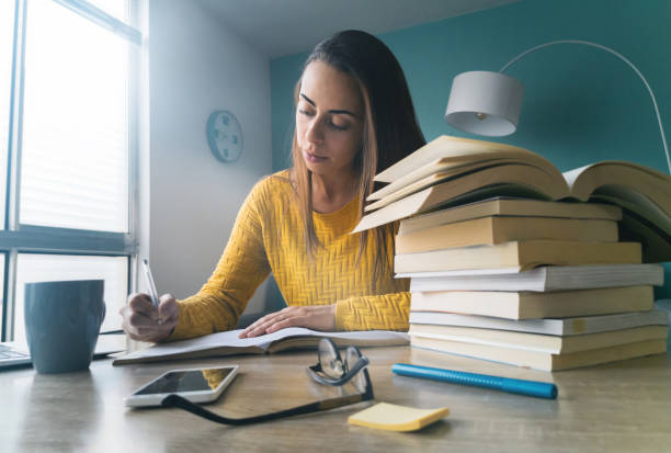 Learn-While-You-Outsource-Smart-Homework-Writing-Tips.jpg