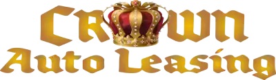 long island auto leasing 