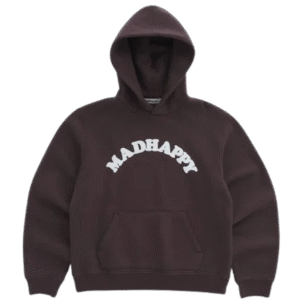 Madhappy Hoodie