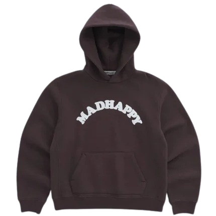 Madhappy Hoodie