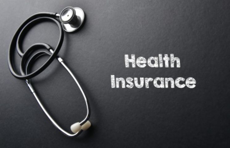 How to Choose the Best Global Health Insurance Plans