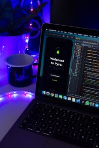 Mobile-App-Development-Company-in-Denver-200x300