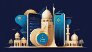 10 AI-Powered App Ideas That Qatar’s Top Developers Can Build for You Now
