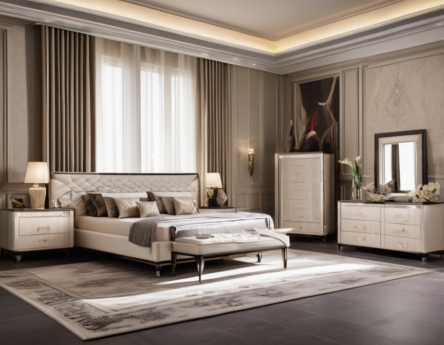 Furniture Sets