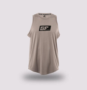 compression tank tops