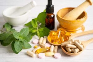 Boost Your Wellness Routine with Pro Natural Health Promo discounts