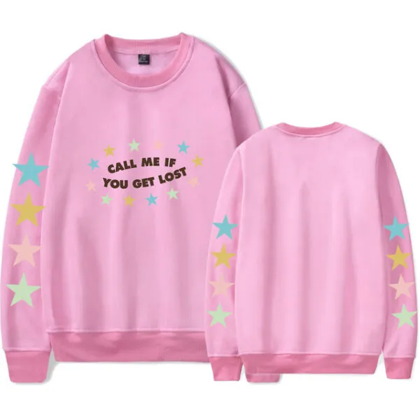 Tyler, the Creator Merch: A Complete Guide to His Iconic Streetwear