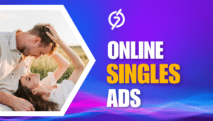 singles ads
