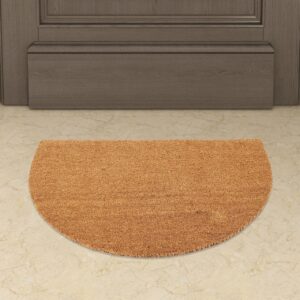 coir mats
