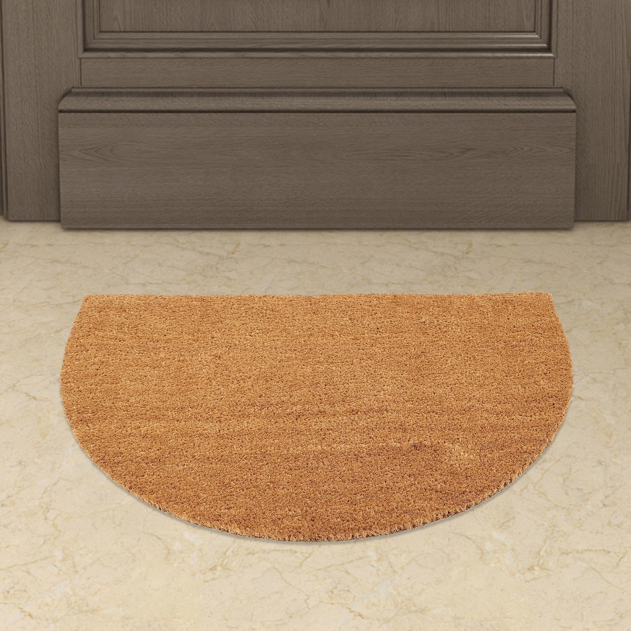 coir mats