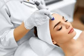 Peptide Therapy