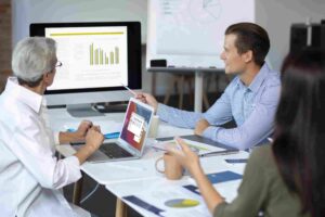Pharmacy-Management-Software