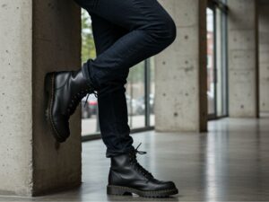 Everyday Style Tips for the Modern Gentleman